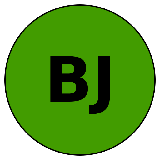 BrandJourney